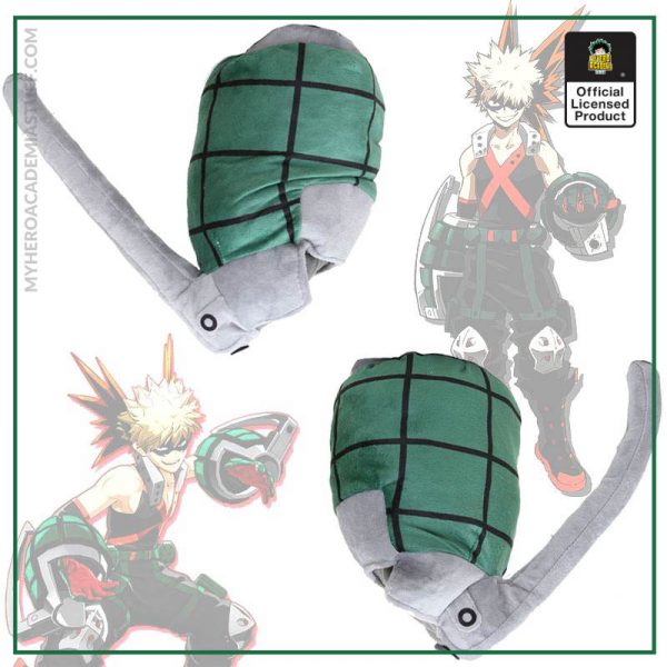 product image 1325943343 - BNHA Store