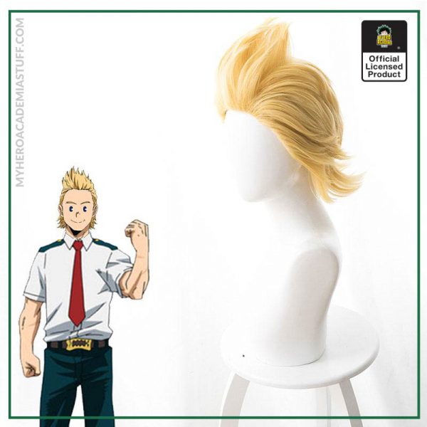 product image 1326345129 - BNHA Store