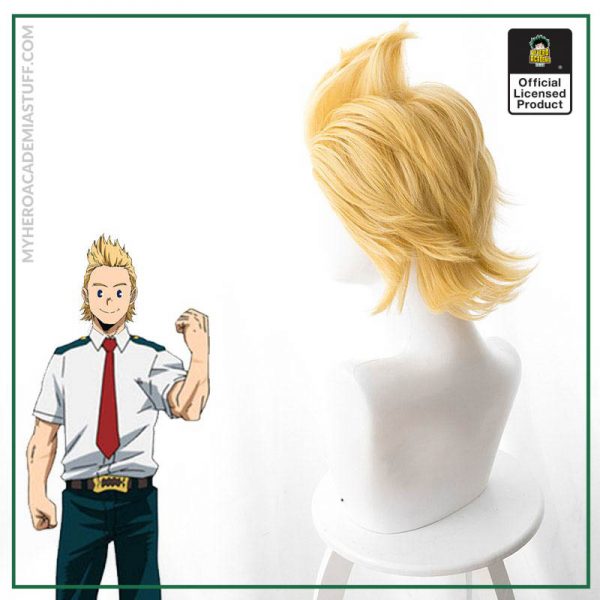 product image 1326345130 - BNHA Store