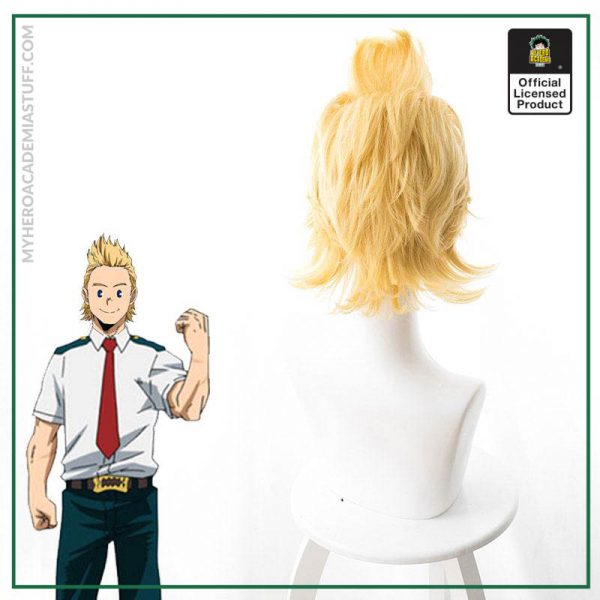 product image 1326345132 - BNHA Store