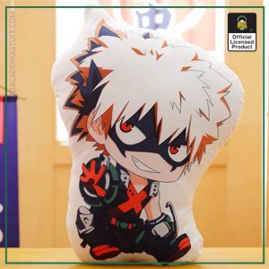product image 1331391782 - BNHA Store