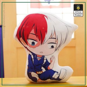 product image 1331391783 - BNHA Store