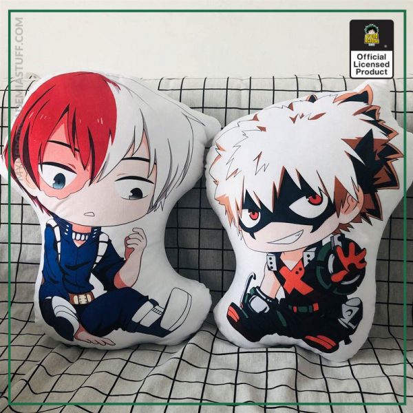 product image 1331391790 - BNHA Store