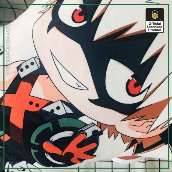 product image 1331391793 - BNHA Store