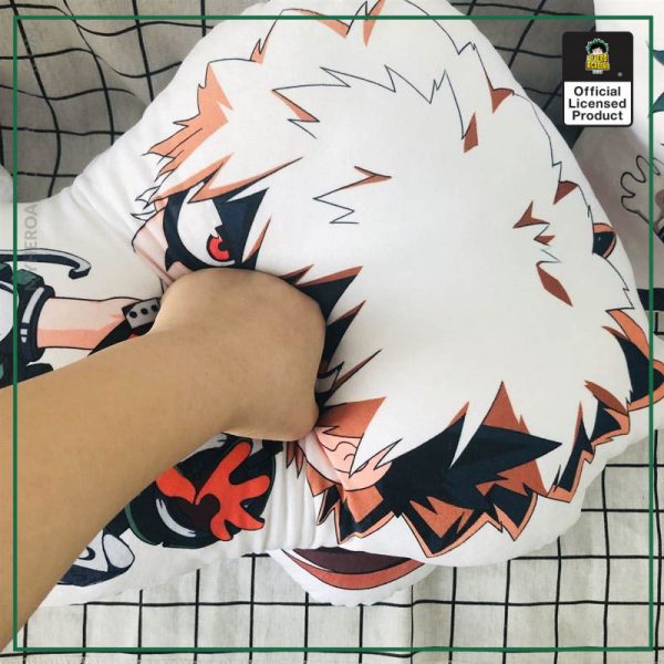 product image 1331391794 - BNHA Store