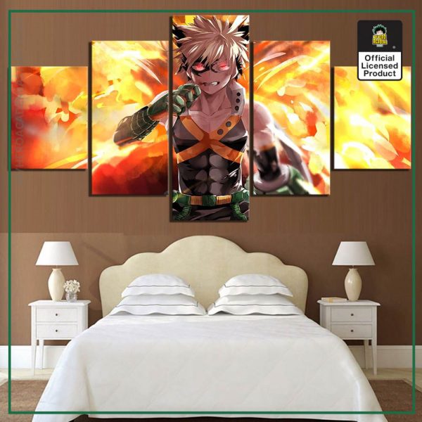 product image 1344754013 - BNHA Store