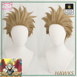 product image 1349420692 - BNHA Store