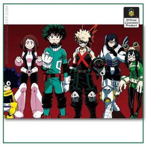 product image 1352981070 - BNHA Store