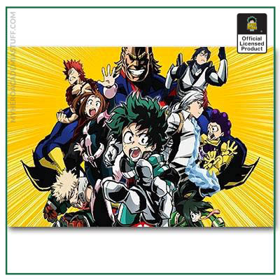 product image 1352981071 - BNHA Store