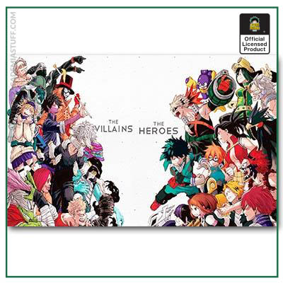 product image 1352981073 - BNHA Store