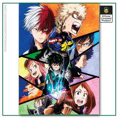product image 1352981075 - BNHA Store