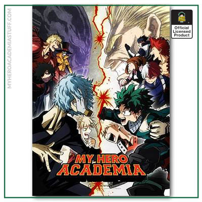 product image 1352981076 - BNHA Store