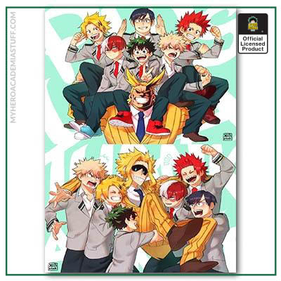 product image 1352981077 - BNHA Store