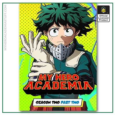 product image 1352981081 - BNHA Store