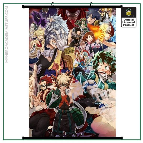 product image 1363169123 - BNHA Store