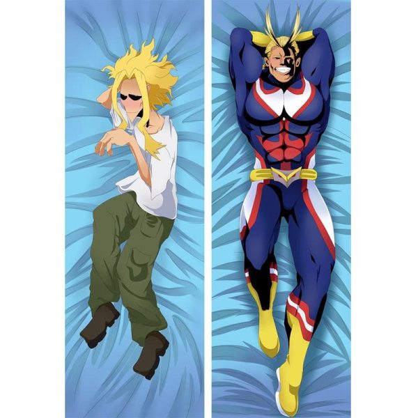 product image 1376493316 - BNHA Store