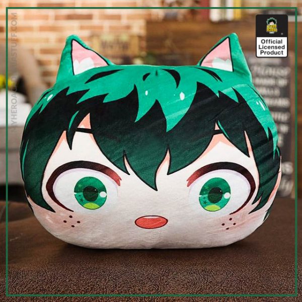 product image 1379653573 - BNHA Store