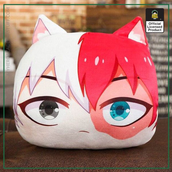 product image 1379653579 - BNHA Store