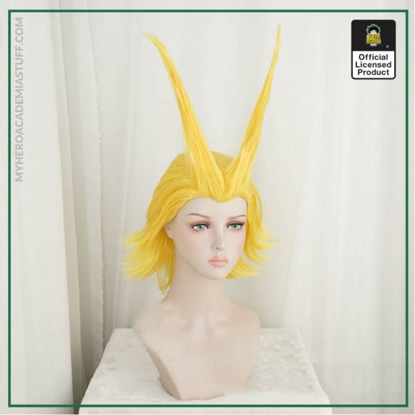 product image 1423100114 - BNHA Store