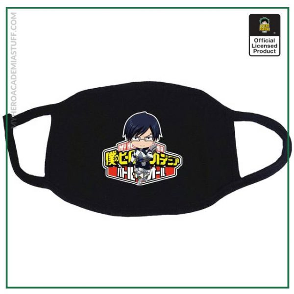 product image 1448103699 - BNHA Store