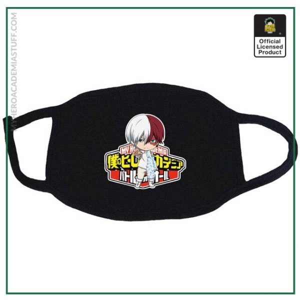 product image 1448103702 - BNHA Store