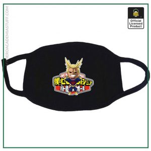 product image 1448103704 - BNHA Store