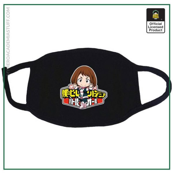 product image 1448103706 - BNHA Store