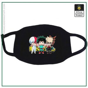 product image 1448103707 - BNHA Store