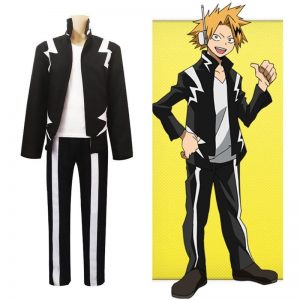 product image 1532406717 - BNHA Store