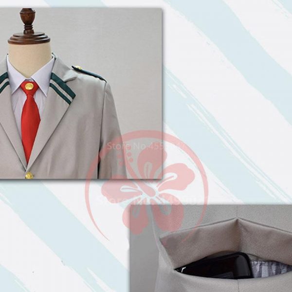 product image 1583245523 - BNHA Store