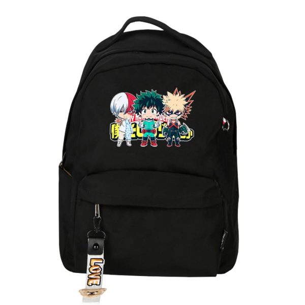 product image 1593277429 - BNHA Store