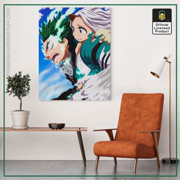product image 1613265018 - BNHA Store