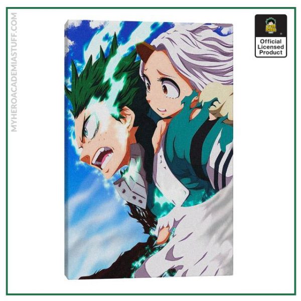 product image 1613265021 - BNHA Store