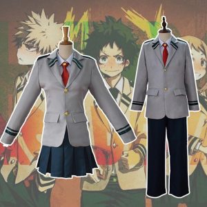 product image 1666650695 - BNHA Store