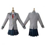 coat-tie-skirt