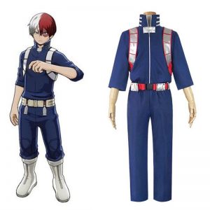 product image 1683166041 - BNHA Store