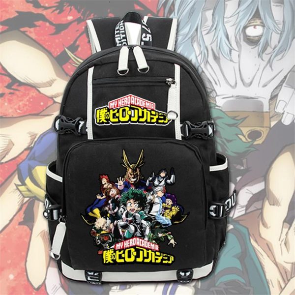product image 1683174371 - BNHA Store