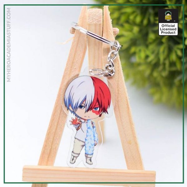 product image 600225896 - BNHA Store