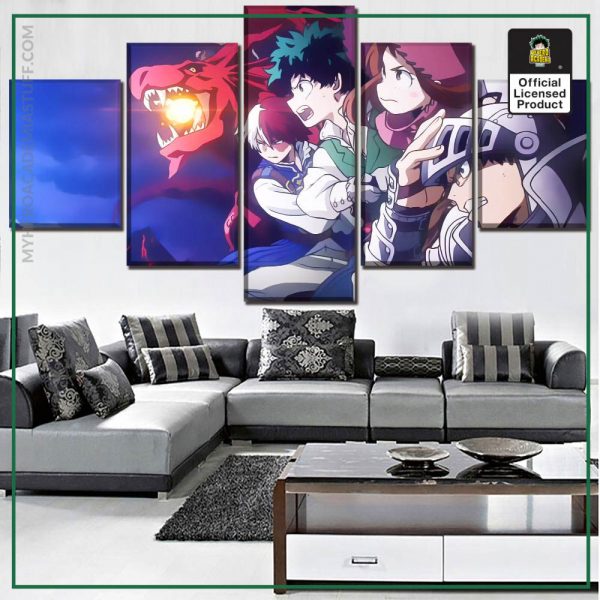 product image 716281821 - BNHA Store