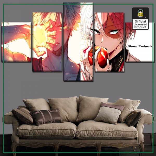 product image 716287380 - BNHA Store
