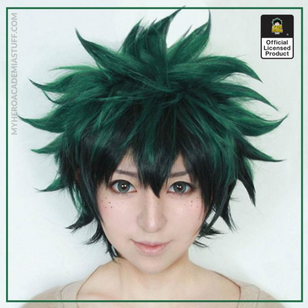 product image 719651440 - BNHA Store