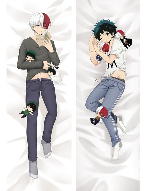 product image 796876799 - BNHA Store