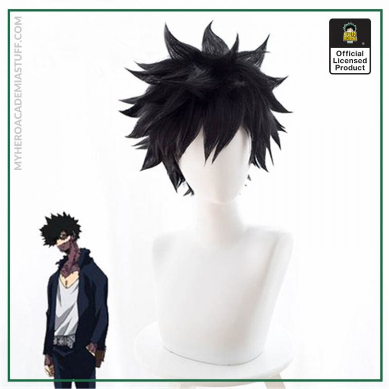 new dabi figure 2021