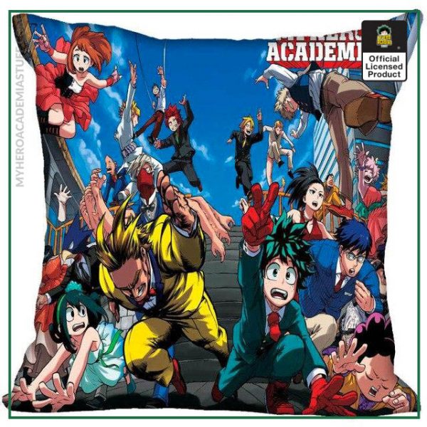 product image 911552305 - BNHA Store