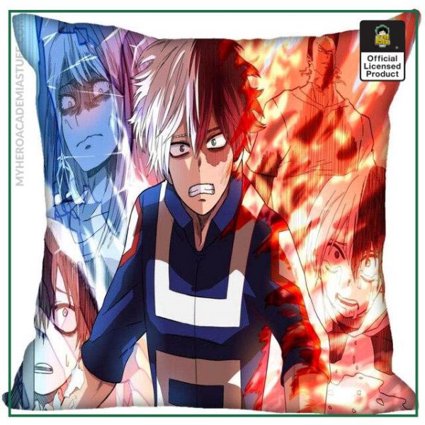 product image 911552306 - BNHA Store