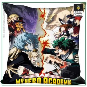 product image 911552307 - BNHA Store
