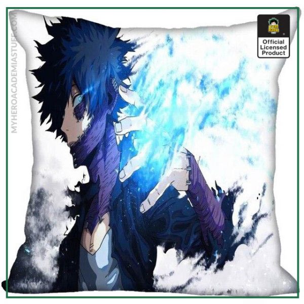 product image 911552308 - BNHA Store
