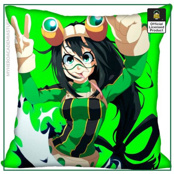 product image 911552309 - BNHA Store