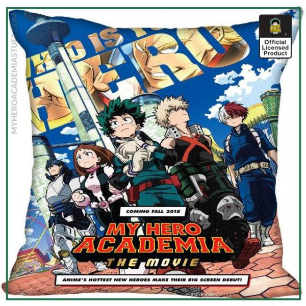 product image 911552315 - BNHA Store