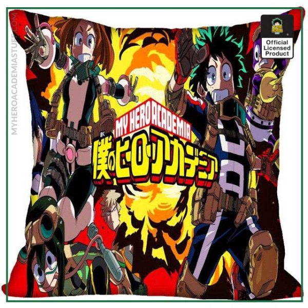 product image 911552316 - BNHA Store